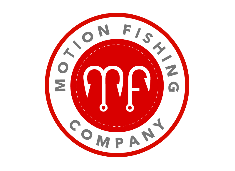 Motion Fishing, Rowdy Beaver