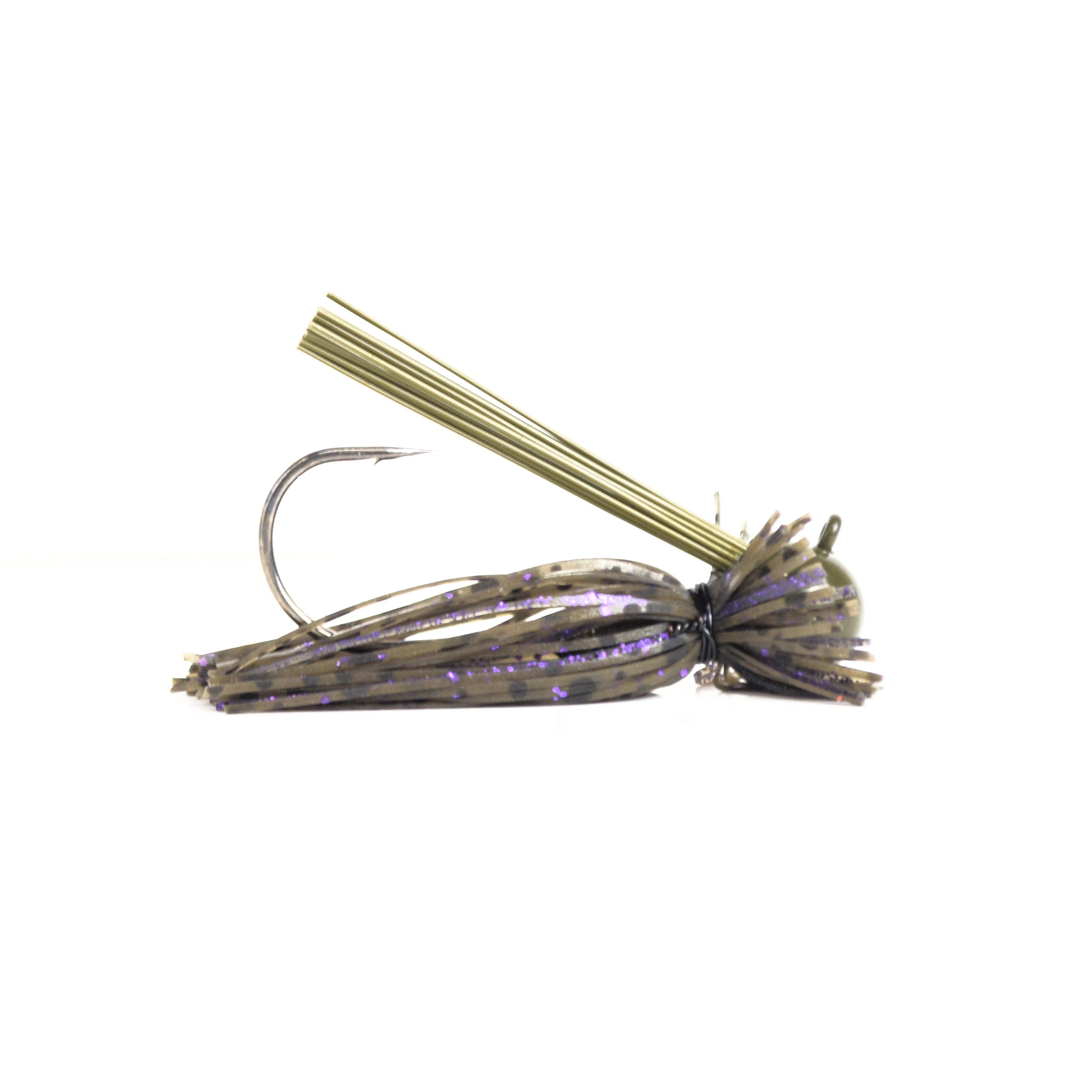 Finesse Pro Soft Baits, Conquistador Tackle, Bass Fishing Lures
